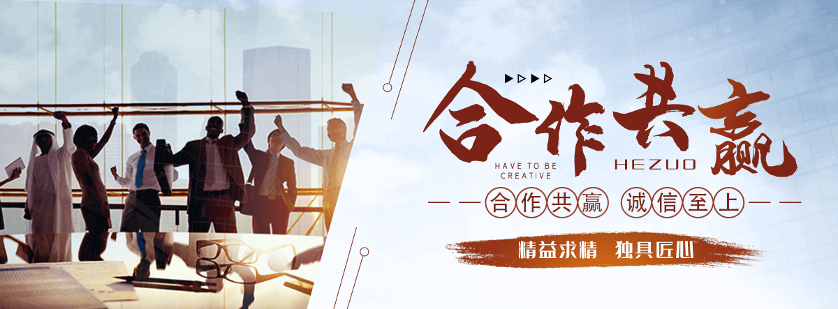 六盘水口碑好的AI获客哪家好